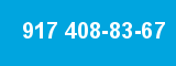 917 408-83-67